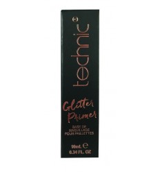 TECHNIC GLITTER PRIMER