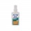 KILL PAFF 3 EN 1 REPELENTE PICADURAS 100 ml