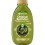 GARNIER ORIGINAL REMEDIES OLIVA MÍTICA CHAMPÚ NUTRITIVO 300 ml