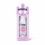 THE FRUIT COMPANY CANDY SHOP ALGODÓN DE AZUCAR EDT 40 ml