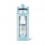 THE FRUIT COMPANY CANDY SHOP NUBE DE COLORES EDT 40 ml