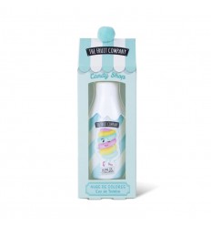 THE FRUIT COMPANY CANDY SHOP NUBE DE COLORES EDT 40 ml