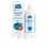 SENTI2 SOLUCIÓN ÚNICA PARA LENTES DE CONTACTO BLANDAS 360 ml