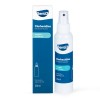 SENTI2 CLORHEXIDINA 2 % SOLUCIÓN ACUOSA 125 ml