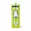THE FRUIT COMPANY CANDY SHOP OSITO DE GOMINOLA EDT 40 ml