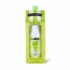 THE FRUIT COMPANY CANDY SHOP OSITO DE GOMINOLA EDT 40 ml