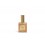 IDC INSTITUTE GOLD SHIMMER BODY OIL 50 ml