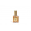 IDC INSTITUTE GOLD SHIMMER BODY OIL 50 ml
