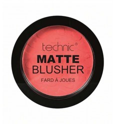 Technic Blusher