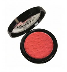 Technic Blusher Technic Blusher