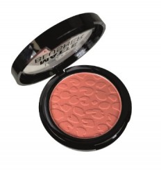 TECHNIC MATTE BLUSHER - PEACHY 11 g TECHNIC MATTE BLUSHER - PEACHY 11 g