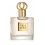 ELIZABETH ARDEN TRUE LOVE EDT 3.7 ml