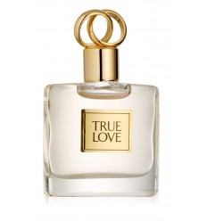 ELIZABETH ARDEN TRUE LOVE EDT 3.7 ml