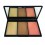 BODY COLLECTION TIMELESS CONTOUR PALETTE