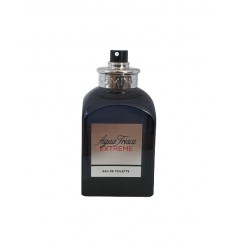 ADOLFO DOMINGUEZ AGUA FRESCA EXTREME EDT 120 ml SIN CAJA SIN TAPÓN