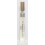 ADOLFO DOMINGUEZ AGUA FRESCA DE ROSAS EDT 20 ml SPRAY