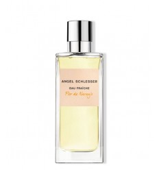 ANGEL SCHLESSER EAU FRAICHE FLOR DE NARANJO 100 ml SPRAY SIN CAJA