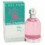 JESUS DEL POZO HALLOWEEN WATER LILY EDT 100 ml WOMAN