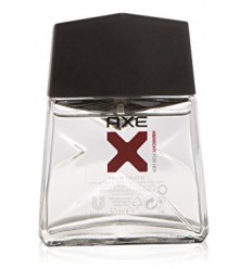 AXE ANARCHY FOR HER EDT 50 ml SPRAY SIN CAJA SIN TAPÓN