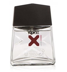 AXE ANARCHY FOR HER EDT 50 ml SPRAY SIN CAJA SIN TAPÓN