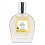 ALVAREZ GOMEZ FRUIT COLLECTION VAINILLA EDT 100 ml SPRAY SIN CAJA