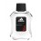 ADIDAS TEAM FORCE EDT 100 ml SIN CAJA