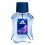 ADIDAS VICTORY EDITION EDT 50 ml SPRAY SIN CAJA