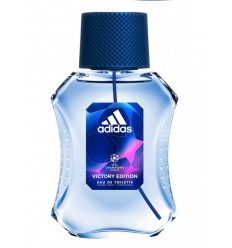 ADIDAS VICTORY EDITION EDT 50 ml SPRAY SIN CAJA