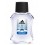 ADIDAS ARENA EDITION CHAMPIONS LEAGUE EDT 50 ml SPRAY SIN CAJA