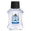 ADIDAS ARENA EDITION CHAMPIONS LEAGUE EDT 50 ml SPRAY SIN CAJA