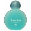 AGUA DE LUNA EDT 100 ml SIN CAJA ( tapón rosca )