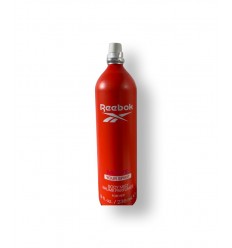 REEBOK MOVE YOUR SPIRIT BODY MIST FOR HER 236 ml