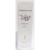 JAVIER LARRAINZAR SUTILMENTE ... IRIS WOMAN EDP ROLLON 15 ml