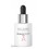 BELLA AURORA ADVANCED BOOSTER AHA 6% + NIACINAMIDA BOOSTER 30 ml