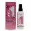 REVLON UNIQ ONE LOTUS FLOWER SERUM 10 BENEFICIOS 150 ML