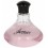 AMOUR D´ANOUK EDT 100 ml SPRAY SIN CAJA