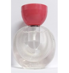 ROSE D ANOUK EDT 75 ml SPRAY