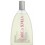AIRE DE SEVILLA MUJER EDT 150 ml SPRAY SIN CAJA SIN TAPÓN