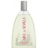 AIRE DE SEVILLA MUJER EDT 150 ml SPRAY SIN CAJA SIN TAPÓN