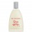 AIRE DE SEVILLA ROSAS EDT 150 ml SPRAY SIN CAJA