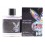 PLAYBOY NEW YORK MEN EDT 100 ml SPRAY MEN