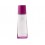 ADIDAS NATURAL VITALITY EDT 50 ml SPRAY SIN CAJA