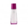 ADIDAS NATURAL VITALITY EDT 50 ml SPRAY SIN CAJA