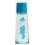 ADIDAS PURE LIGHTNESS WOMEN EDT 50 ml SPRAY SIN CAJA