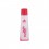 ADIDAS FRUITY RHYTHM WOMEN EDT 75 ml SPRAY SIN CAJA