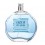 AZUR DE PUIG EDT 100 ml SPRAY SIN CAJA