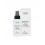 ZIAJA LECHE DE CABRA SERUM FACIAL 50 ml