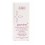 ZIAJA JASMINE CONTORNO DE OJOS ANTIARRUGAS 15 ml