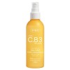 ZIAJA C.B 3 NIACINAMIDA TÓNICO FACIAL 190 ml