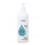 ZIAJA AGUA MICELAR CALMANTE ROSTRO Y OJOS 390 ml